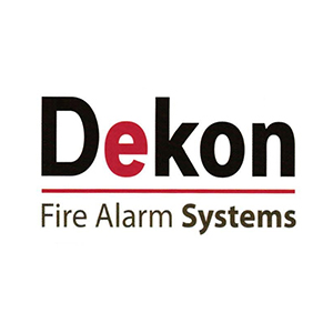 Top Techno fire safety partners